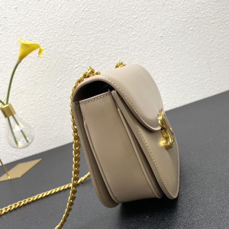 Celine Satchel Bags